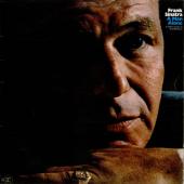 Album art A Man Alone by Frank Sinatra
