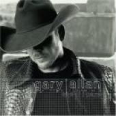 Album art See If I Care by Gary Allan