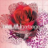 Album art beautifulgarbage