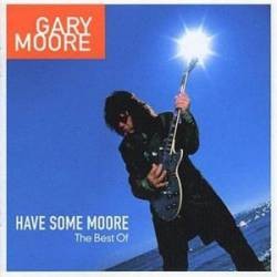 Have Some Moore