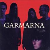 Album art Guds Spelemän by Garmarna