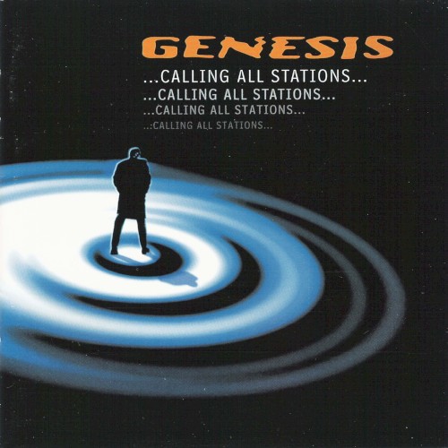 Calling All Stations