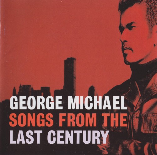 Songs From The Last Century