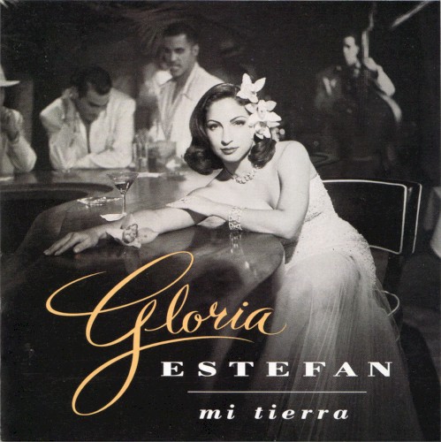 Mi Tierra