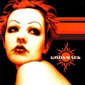 Album art Godsmack