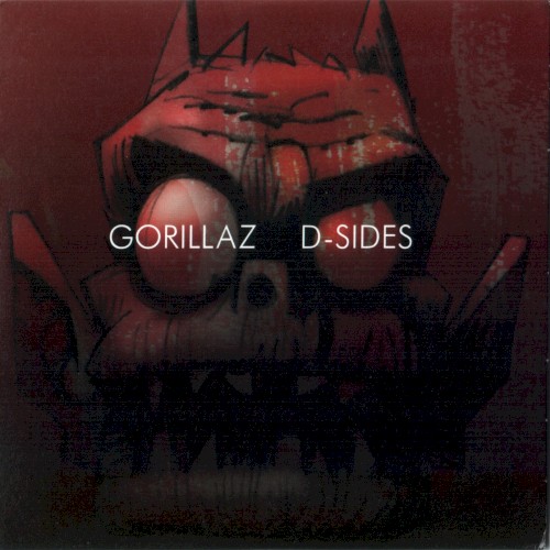 D-sides
