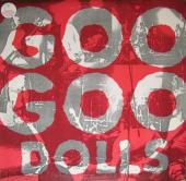 Album art Goo Goo Dolls