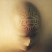 Album art Faceless