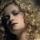 Goldfrapp