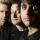 Green Day