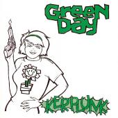 Album art Kerplunk