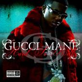 Album art Hard To Kill by Gucci Mane