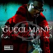 Album cover Hard To Kill by Gucci Mane Album art Hard To Kill