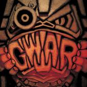 Album art We Kill Everything by GWAR