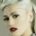 Gwen Stefani Gwen Stefani