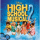 High School Musical 2