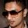 Honey Singh