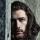 Hozier