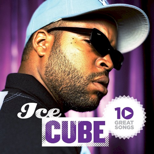 10 Great Songs