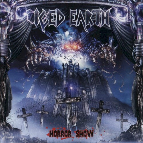 Horror Show