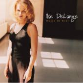 Album cover World of Hurt by Ilse DeLange Album art World of Hurt