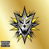 Album cover Bang! Pow! Boom! Nuclear Version by Insane Clown Posse Album art Bang! Pow! Boom! Nuclear Version