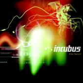 Album cover Make Yourself by Incubus Album art Make Yourself