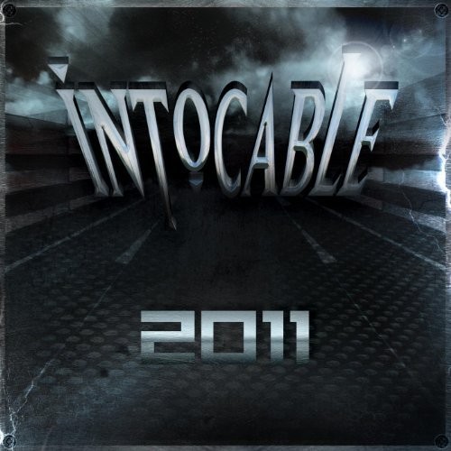 2011