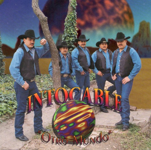 Otro Mundo