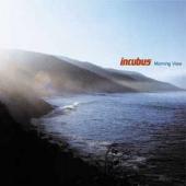 Album cover Morning View by Incubus Album art Morning View