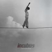 Album cover If Not Now, When? by Incubus Album art If Not Now, When?