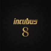 Album cover 8 by Incubus Album art 8