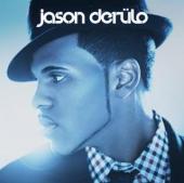 Album cover Jason Derülo by Jason DeRülo Album art Jason Derülo
