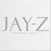 Album cover The Hits Collection Volume One Collector's Edition Box Set by Jay-Z Album art The Hits Collection Volume One Collector's Edition Box Set