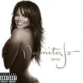 Album art Damita Jo