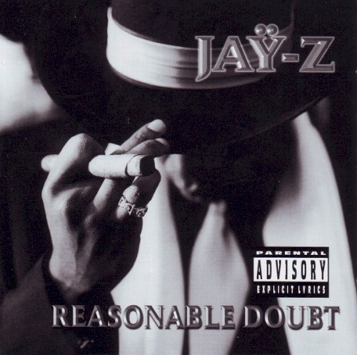 Reasonable Doubt