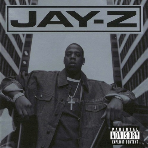 Vol. 3... Life and Times of S. Carter