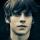 Jake Bugg