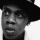 Jay-Z Jay-Z