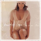 Album cover This Is Me.. Then by Jennifer Lopez Album art This Is Me.. Then