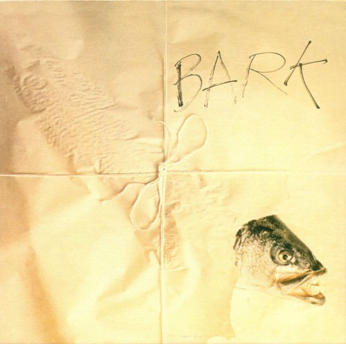 Bark