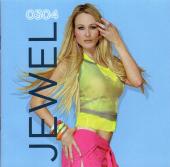 Album art 0304 by Jewel