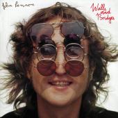 Album art Walls And Bridges