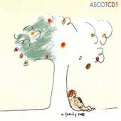 Album art Anthology - Ascot (CD1)