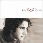 Album cover Josh Groban by Josh Groban Album art Josh Groban