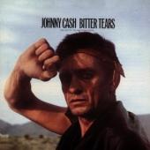 Album art Bitter Tears by Johnny Cash