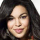 Jordin Sparks