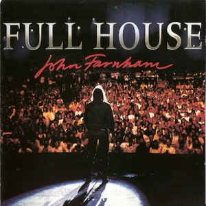 Full House