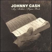 My Mother's Hymn Book