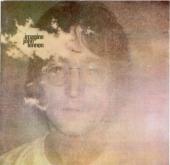 Album art Imagine
